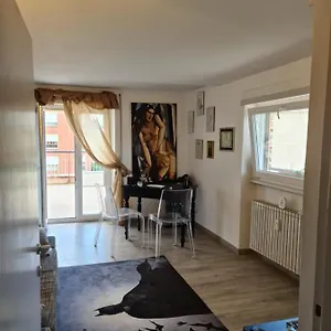 Aurelia Hébergement de vacances