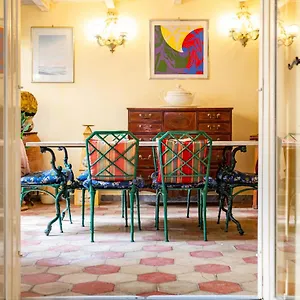 Apartment Colosseum Classy, Rome