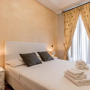 Apartment - Pietra, Rome