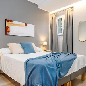 feel-grand-alta-apartment.italymilanhotels.net/