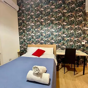 Loft Colosseo Appartement