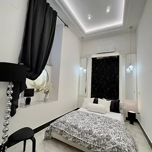 ferdinandos-home.hotels-amalfi.com/