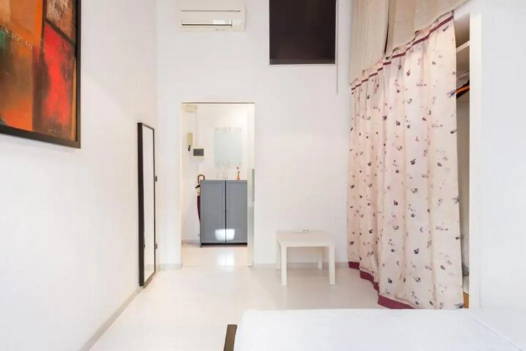 4Bnb - Giulio Cesare Cozy Apartment Rome