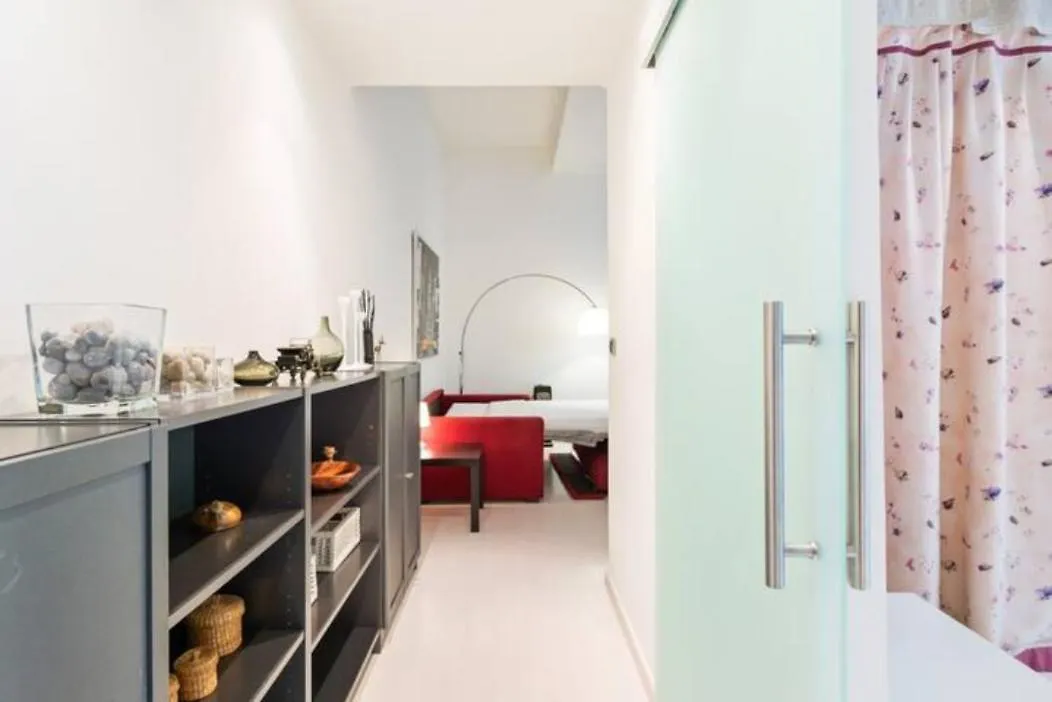 4Bnb - Giulio Cesare Cozy Apartment Rome 0*,  Italy